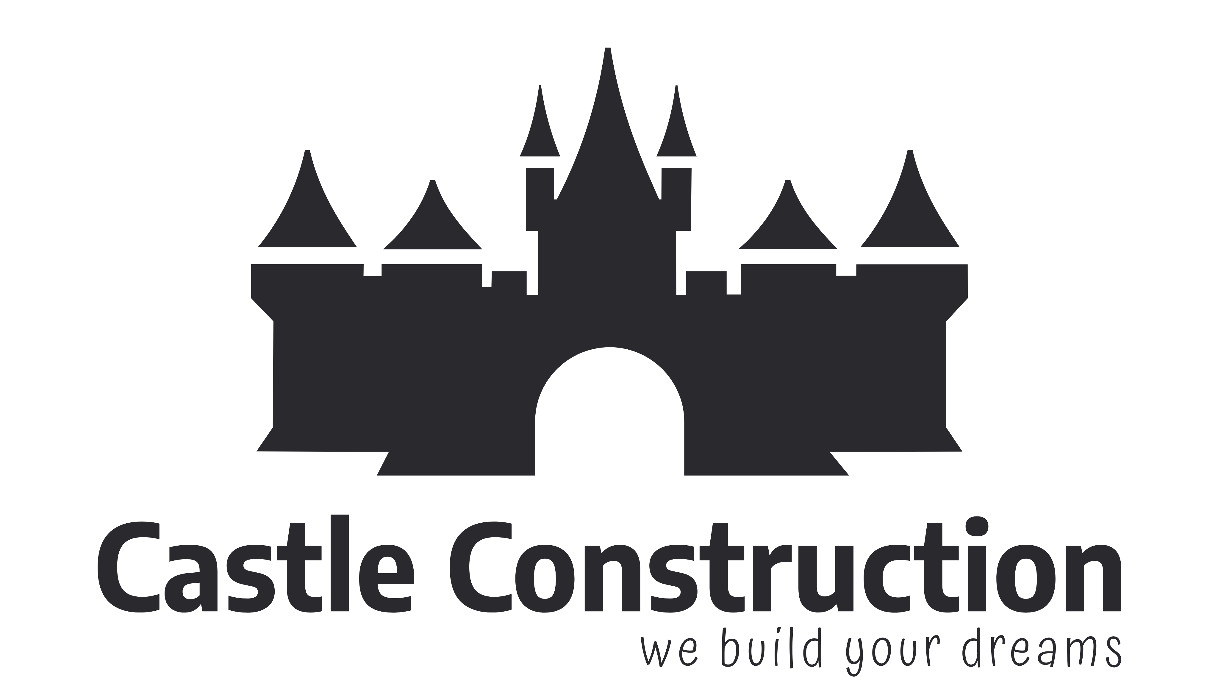 Castle Construction